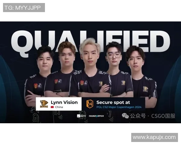 电竞新闻CSGO战术排行榜V5荣登第四名引发玩家热议与关注