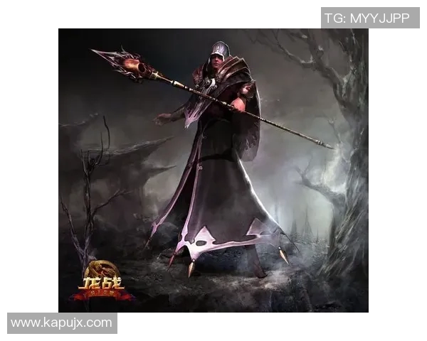 电竞新闻揭秘王者荣耀成功背后的秘密专访吴强分享游戏运营与玩家心理的深度分析