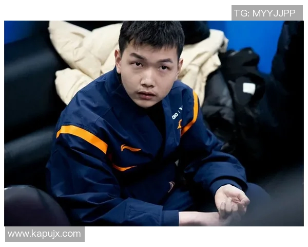 CSGO灵活性排行榜揭晓TES战队荣登第七名引发热议实时新闻