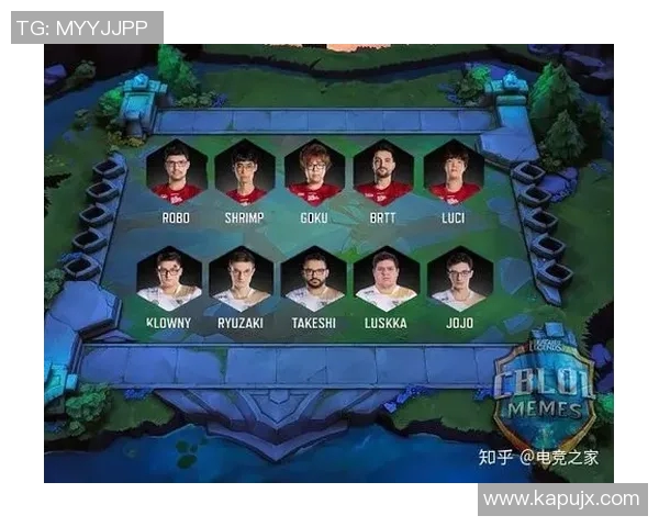 S15LOL比赛与CSGO焦点V5的速度分析与探讨实时新闻