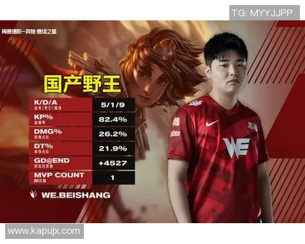 全球总决赛积分榜更新IG战队以80分稳居第一引发关注实时新闻