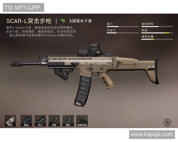 和平精英赛事分析WE战队的盯防策略与战术解读实时新闻